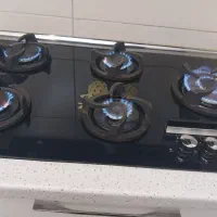 تعمیر تخصصی انواع اجاق گاز در رباط کریم وحومه
