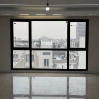 آپارتمان-50متر