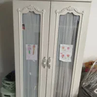 سرویس خواب بچه نو