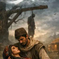 واگذاری اتاق فرار