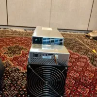 ماینر|قطعات و لوازم جانبی رایانه|مراغه, |دیوار