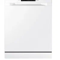 ماشین ظرفشویی