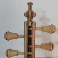 کمانچه نوروزی