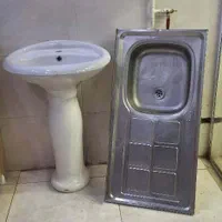 بخاطر کمبود جا