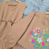 دو تیکه سیما