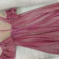 لباس مجلسی زنانه خوشکل