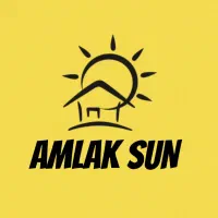 پیش فروش واحد ۸۵ متری/طبقه اول تا سوم/سازنده معتبر