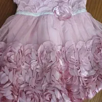 از برندهای معروف اروپایی زارا اچ اندم ال سی نونو