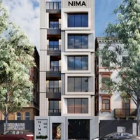 ۱۲۵ متری تک واحدی مدرن شیک / شرایطی|فروش آپارتمان|مشهد, الهیه|دیوار