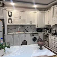 کابینت ام دی اف اقساطی گلبهار مشهد چناران
