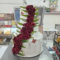 نی خشک شیرینی تر  ،