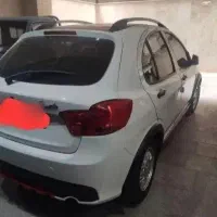 کوییک دندهای R، مدل ۱۴۰۲
