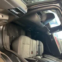 میتسوبیشی اوتلندر M LINE|خودرو سواری و وانت|دزفول, |دیوار