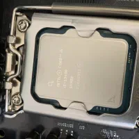 15 13400|قطعات و لوازم جانبی رایانه|اردبیل, |دیوار