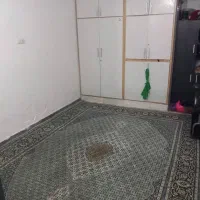 فروش خانه کانتکس فرعی ۱۳