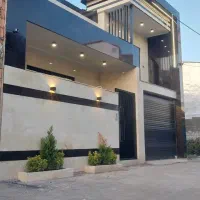 فروش فوقلعاده خانه ویلایی ۱۳۰متر ۳خواب نوساز ولایت
