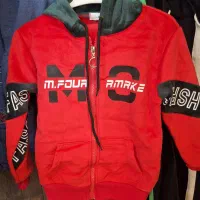 لباس‌های شیک بچه گانه