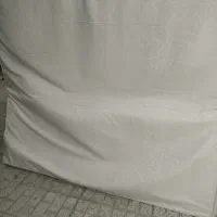 تشک دو نفره پلی اتیلن