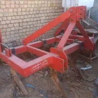 فروش چیزل|ماشین‌آلات صنعتی|سامان, |دیوار