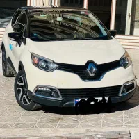 جابجایی مسافر vip|خدمات حمل و نقل|کرمانشاه, |دیوار