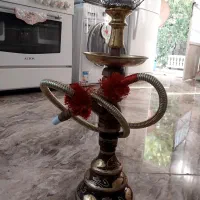 قیلون