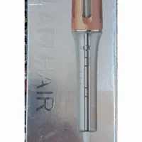 بابلیس کرلی شیگلم اورجینال (فر کننده مو)