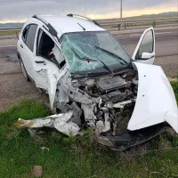 کوییک ۱۴۰۱تصادفی