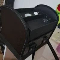 وسایل مژه|آرایشگاه و سالن‌های زیبایی|دره شهر, |دیوار