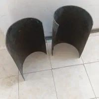 شلگیر جلو