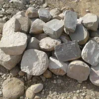 حمل شن و ماسه با کمپرسی کمترین قیمت|خدمات حمل و نقل|اندیمشک, |دیوار