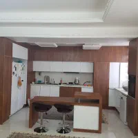 کابینت با اقساط ۶ ماهه به قیمت نقد|خدمات پیشه و مهارت|قم, انسجام|دیوار