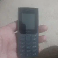 گوشی موبایل