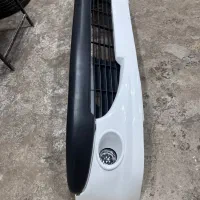 سپر ۲۰۶ ار سی اورجینال|قطعات یدکی و لوازم جانبی|اصفهان, کوی شهید کشوری|دیوار