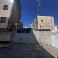 فروش-زمین-310-متری-در-خیام-شمالی