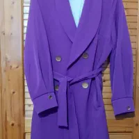 لباس ها خیلی نو هستن