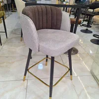 صندلی اپن کانتر جزیره مدل ماریو|صندلی و نیمکت|کرج, حصارک بالا|دیوار