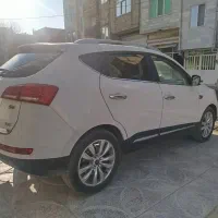 جک ‌s5|خودرو سواری و وانت|چهارباغ, |دیوار