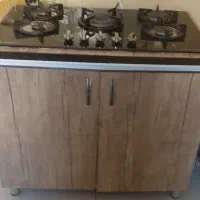 لوازم خانگی