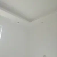 گچ کاری|خدمات پیشه و مهارت|بجنورد, |دیوار