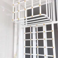 رنگ آمیزی کامل ساختمان و درب و پنجره و...|خدمات پیشه و مهارت|بندر ماهشهر, |دیوار