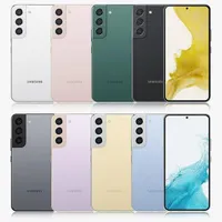 سامسونگ galaxy a16 5g ۲۵۶**اقساطی بدون پیش پرداخت*