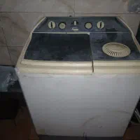 لباسشویی اسنوا