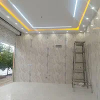 فروش مغازه ۳۲ متری در پودنک|فروش مغازه و غرفه|شیراز, پودنک|دیوار
