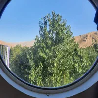 ویلا باغ مابین قزاقی وسارکانلو|اجارهٔ کوتاه‌مدت ویلا و باغ|اسفراین, |دیوار