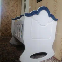 اسباب وسیسمونی کودک