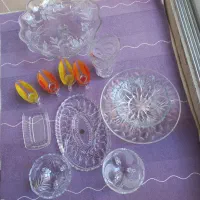 ظروف آشپزخانه|ظروف سرو و پذیرایی|شاهین‌شهر, شهرک میلاد|دیوار