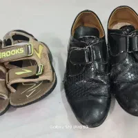 قصری و تشت کودک|اسباب و اثاث بچه|مشهد, شیرودی|دیوار