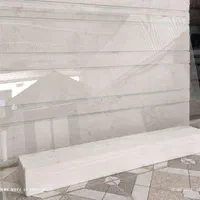گلس