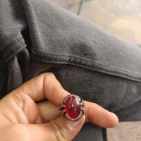 انگشتر|جواهرات|شیراز, بریجستون|دیوار