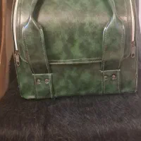 کیف میکرو یا ناخن